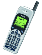 Best available price of NEC DB4100 in Us