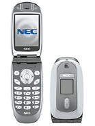 Best available price of NEC e530 in Us