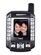 Best available price of NEC N200 in Us