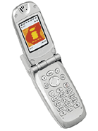 Best available price of NEC N21i in Us