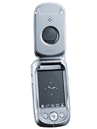 Best available price of NEC N620 in Us