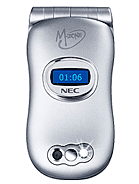 Best available price of NEC N700 in Us