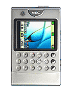 Best available price of NEC N900 in Us