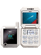 Best available price of NEC N910 in Us