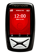 Best available price of Neonode N1m in Us