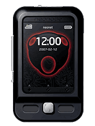Best available price of Neonode N2 in Us