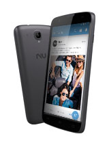 Best available price of NIU Andy C5-5E2I in Us