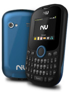 Best available price of NIU LIV 10 in Us