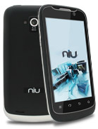 Best available price of NIU Niutek 3G 4-0 N309 in Us
