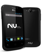 Best available price of NIU Niutek 3-5D in Us