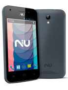 Best available price of NIU Tek 4D2 in Us