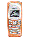 Best available price of Nokia 2100 in Us