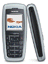 Best available price of Nokia 2600 in Us