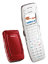 Best available price of Nokia 2650 in Us