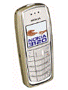 Best available price of Nokia 3120 in Us