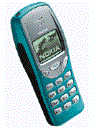 Best available price of Nokia 3210 in Us