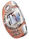 Best available price of Nokia 3300 in Us