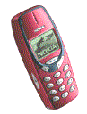 Best available price of Nokia 3330 in Us