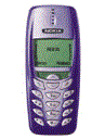 Best available price of Nokia 3350 in Us