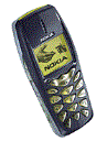Best available price of Nokia 3510 in Us