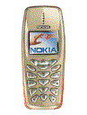 Best available price of Nokia 3510i in Us