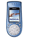 Best available price of Nokia 3650 in Us
