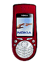 Best available price of Nokia 3660 in Us