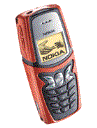Best available price of Nokia 5210 in Us