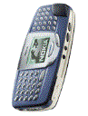 Best available price of Nokia 5510 in Us