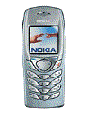 Best available price of Nokia 6100 in Us