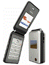 Best available price of Nokia 6170 in Us