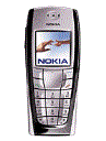 Best available price of Nokia 6220 in Us