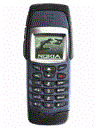 Best available price of Nokia 6250 in Us