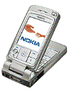Best available price of Nokia 6260 in Us