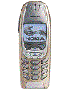 Best available price of Nokia 6310i in Us