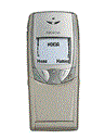 Best available price of Nokia 6500 in Us