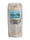Best available price of Nokia 6510 in Us