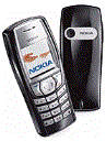 Best available price of Nokia 6610i in Us