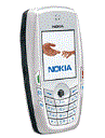 Best available price of Nokia 6620 in Us