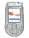 Best available price of Nokia 6630 in Us