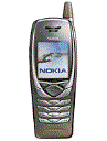 Best available price of Nokia 6650 in Us