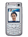 Best available price of Nokia 6680 in Us