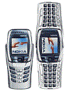 Best available price of Nokia 6800 in Us