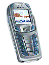 Best available price of Nokia 6820 in Us