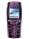 Best available price of Nokia 7250 in Us