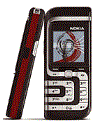 Best available price of Nokia 7260 in Us