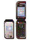Best available price of Nokia 7270 in Us