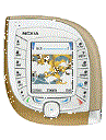 Best available price of Nokia 7600 in Us