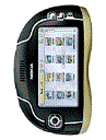 Best available price of Nokia 7700 in Us