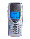 Best available price of Nokia 8250 in Us